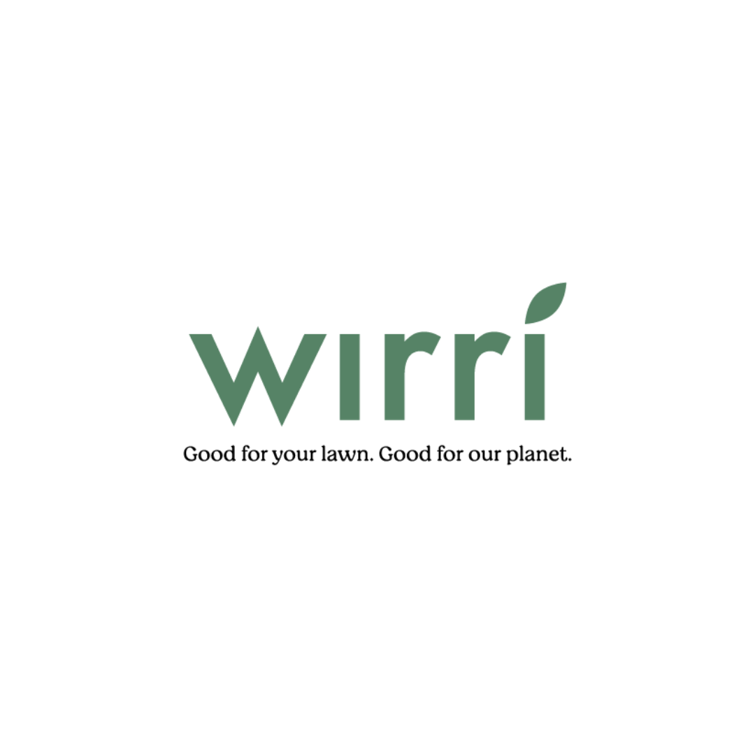Wirri Logo