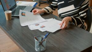 resume writing tips