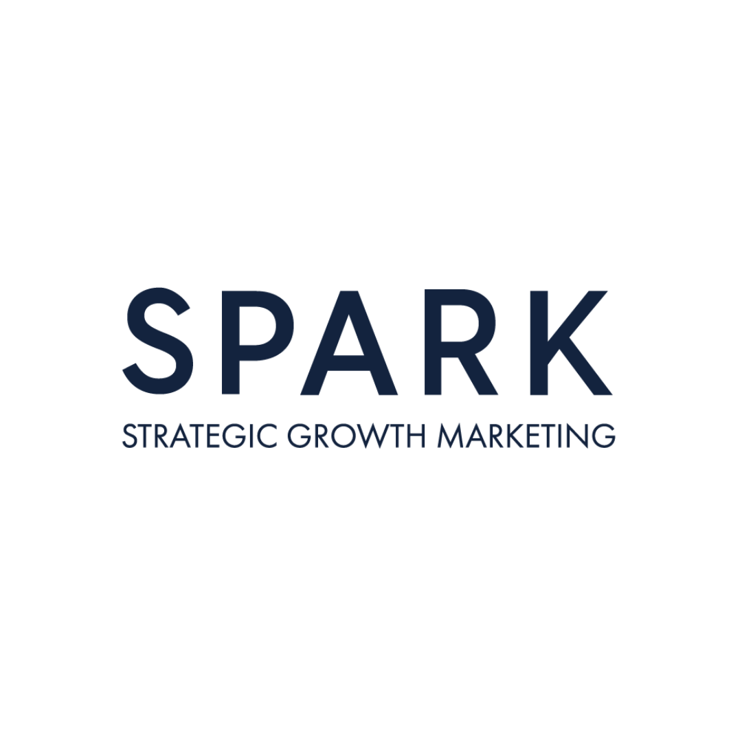 spark logo new